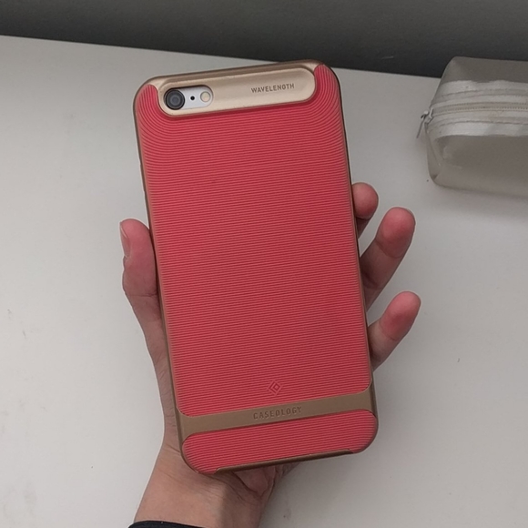 iPhone Plus cases - Picture 12 of 16